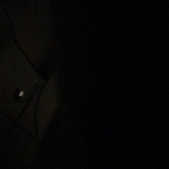 Meet your Posher, Lizett - Picture 1 of 1